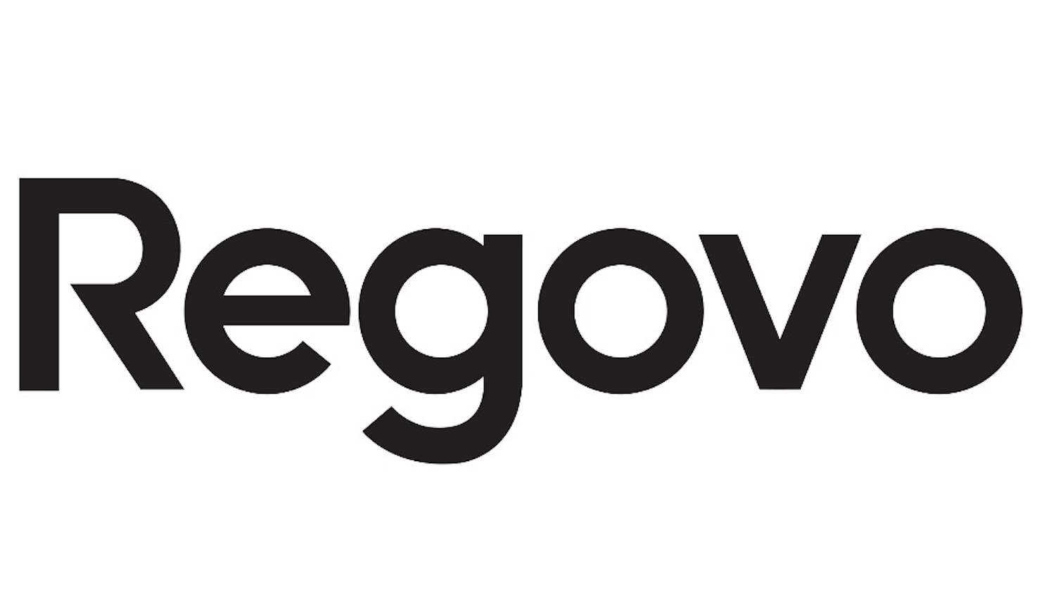 Regovo